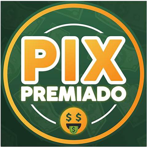 Premiado